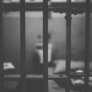 A Novara, follia in carcere. Aggrediti due poliziotti dal detenuto che a Genova era salito sul tetto