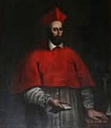 Vercelli riabbraccia il ritratto del Cardinale Guala Bicchieri, sottratto nel 2011