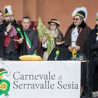 Foto di repertorio