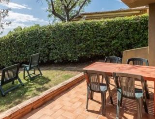 Vacanze: affitta casa in sicurezza con i consigli della Polizia postale