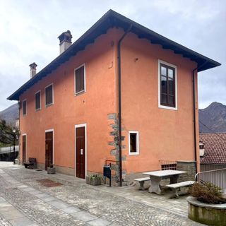 Varallo, pubblicato l’avviso per la gestione dell’immobile in Frazione Sabbia Varallo, pubblicato l’avviso per la gestione dell’immobile in Frazione Sabbia