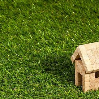 Carcoforo: Comune pone in locazione un appartamento