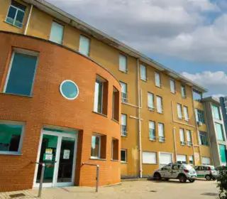 Alla ASL Vercelli nasce la medicina di gruppo alla Casa della Salute di Gattinara: sette medici insieme per potenziare l’assistenza territoriale