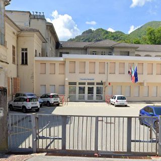 A Varallo la casa della salute si potenzia
