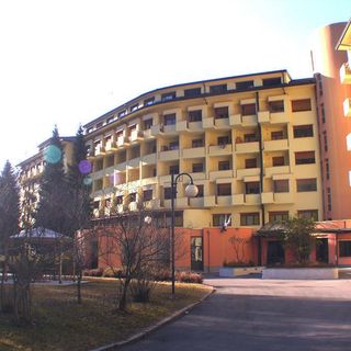 Nessun contagio nella Rsa di Varallo, la più grande della provincia: Tutti negativi i 255 tamponi su ospiti e personale