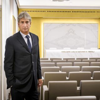Conclusa la prima fase erogativa della Fondazione CR Vercelli
