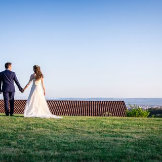 Open Day Sposi a Cascina Rovet: partecipa e vinci un buono da 500 euro