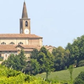 Coppa Piemonte Drali, la 5° tappa a Casteggio
