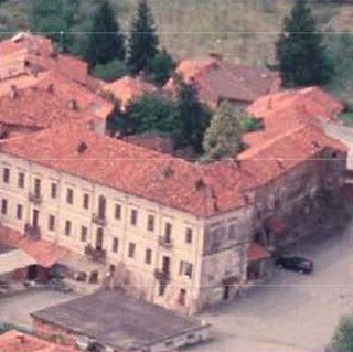 Lozzolo: Recupero e restauro del Castello