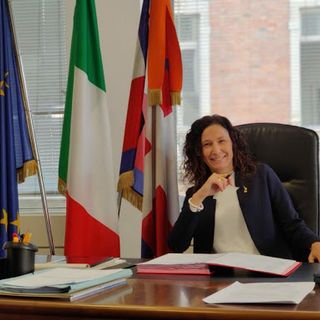 Bilancio 2020-2022, Caucino: “Ottenuti maggiori stanziamenti a favore del Welfare”