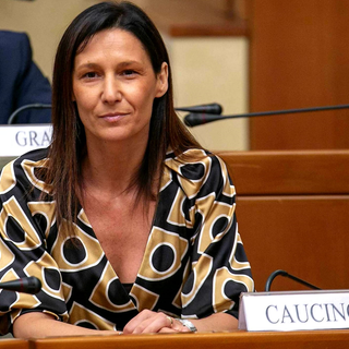 Legge sulla casa: iniziati gli incontri preliminari per la riforma