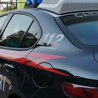 «Dobbiamo sanificare i locali»: ma gli anziani non ci cascano e mettono in fuga i truffatori