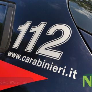 Tentata truffa in Valsessera (foto di repertorio)