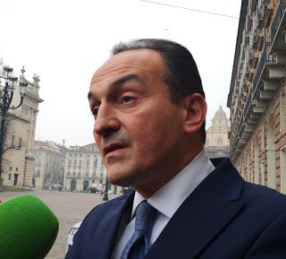 Il Piemonte verso la normalità: da oggi ci si può spostare tra regioni