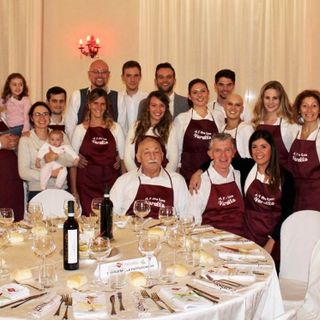 La Pro Loco di Varallo torna nel mese di novembre con la cena con delitto
