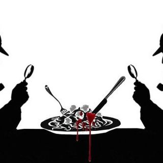 La Cena con delitto torna a Varallo: aperte le iscrizioni