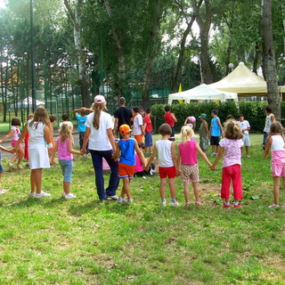 Borgosesia, rimborsi e centri estivi: tutte le novità per le famiglie