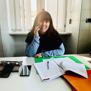 Sportello Antiviolenza attivo a Borgosesia e Varallo Sesia: un punto di riferimento per contrastare la violenza di genere