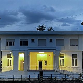 Borgosesia inaugura il nuovo centro cottura: pasti più freschi e servizio potenziato per le scuole