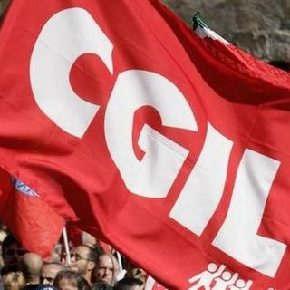 CCNL ELETTRICO: FIRMATA L'IPOTESI DI ACCORDO PER IL RINNOVO 2022-2024. 243 EURO È L'AUMENTO COMPLESSIVO NEL TRIENNIO