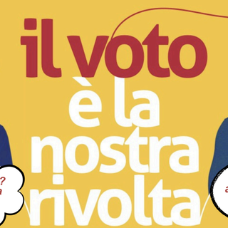 Concerto del primo maggio: la Cgil Vercelli Valsesia lancia  una chiamata artistica