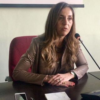 Dalla Regione 7 mln a sostegno di imprese. Chiorino: &quot;Basta considerare autonomi lavoratori di serie B&quot;