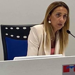 Bandi scuola, Chiorino: &quot;Lavoriamo per una scuola che ritorni ad essere un ascensore sociale&quot;
