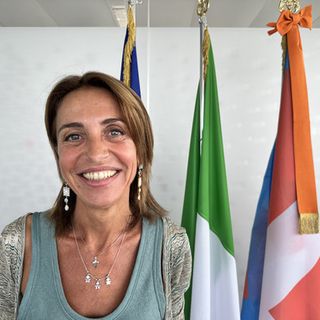 Edilizia scolastica, la Regione Piemonte approva interventi per 10 milioni di euro.