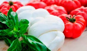 Il cibo è territorio. Verso politiche del cibo partecipate