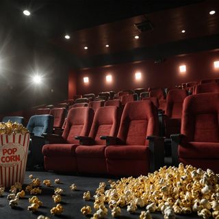Varallo, “Sfide e Storie delle Vette del mondo”: all’Alpàa cinema di montagna.