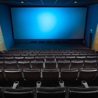 Sabato sera senza cinema a Borgosesia