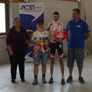 Foto e video Erio Belloni