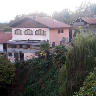 Valduggia, Zuccaro: Incontro al circolo ACLI