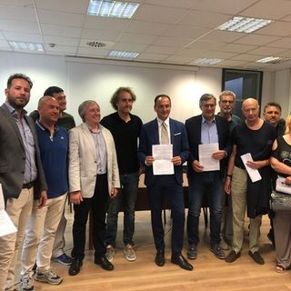 Il Piemonte assumerà a tempo indeterminato 1137 precari della Sanità entro il 2024 [VIDEO]