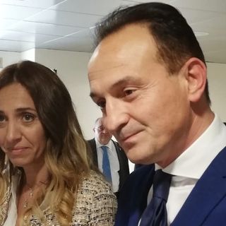Fallimento ex Embraco, Cirio e sindacati contro il Governo: “Ci sentiamo tutti presi in giro”