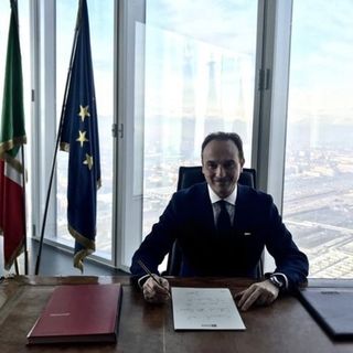 Tragedia di Caselle, il cordoglio della Regione Piemonte