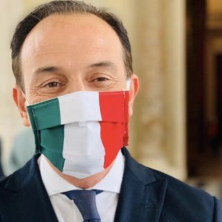Coronavirus, Cirio: &quot;I dati ci dicono che il Piemonte è in piena salute, il 3 giugno riapriremo in sicurezza&quot;