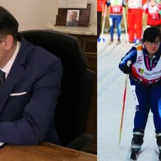 Piemonte al lavoro per portare i Giochi Mondiali Invernali Special Olympics 2025