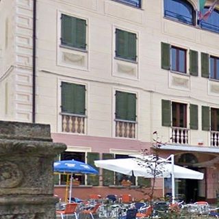 A Civiasco la connessione è sempre più veloce: ecco la fibra ottica