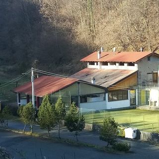 Civiasco, en plein di eventi ad agosto