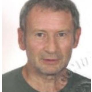 Stroncato a 63 anni da un malore improvviso