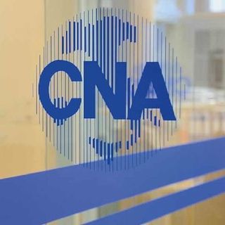 Ripartiamo in Sicurezza: la CNA in Piemonte si mobilita e venerdì manifesta in piazza