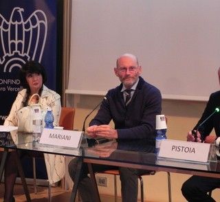 Imprese sempre più importanti per veicolare buone abitudini e corretti stili di vita