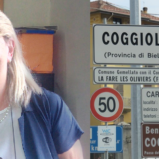Coggiola, si presenta la lista di Bora Barchietto: “Bel gruppo, presenteremo programma fine mese”