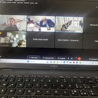 Telecabina di Mera, avanti il confronto con la Regione Piemonte