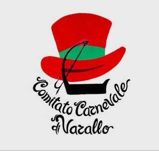 Varallo, il 6 gennaio torna la Vègia Pasquetta: corteo con la Banda e rogo sul Mastallone