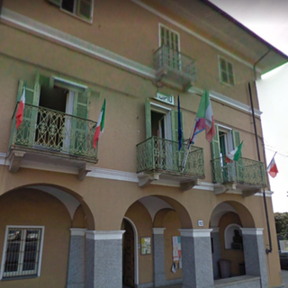 Il punto sul territorio di Roasio dal Sindaco Taraboletti