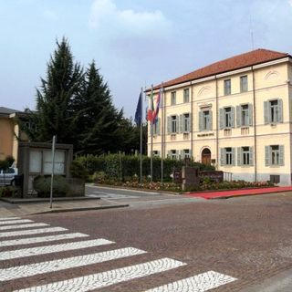 Il Comune di Gattinara