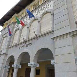 Elezioni 2024, colpo di scena a Pray: eletto Aimone.