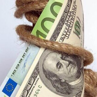 Concordato preventivo biennale cambia per due milioni di partite IVA